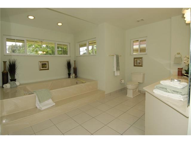 5350 Southwest 163rd Avenue Southwest Ranches, FL 33331 - Photo 15 of 25 Additional Photo