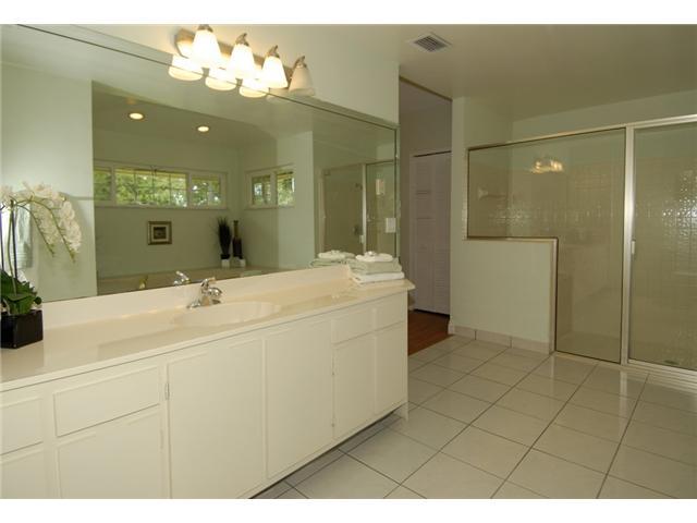 5350 Southwest 163rd Avenue Southwest Ranches, FL 33331 - Photo 16 of 25 Additional Photo