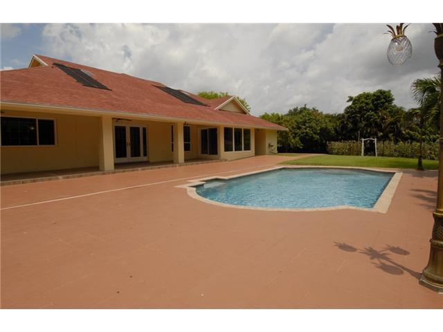 5350 Southwest 163rd Avenue Southwest Ranches, FL 33331 - Photo 19 of 25 Additional Photo