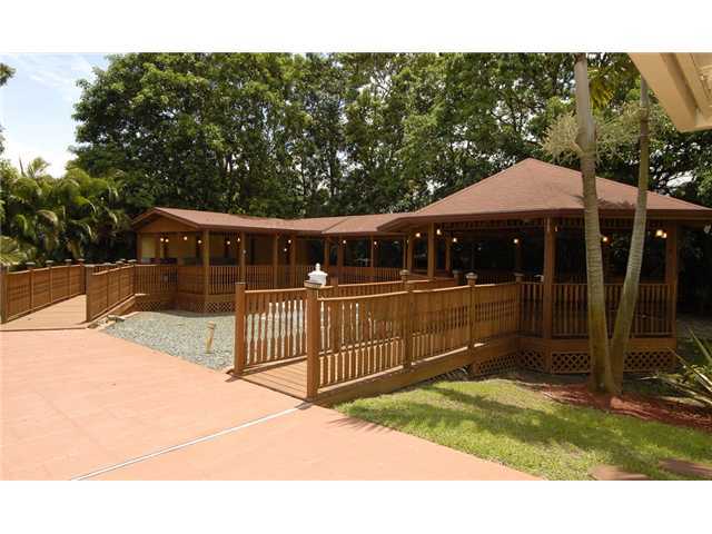 5350 Southwest 163rd Avenue Southwest Ranches, FL 33331 - Photo 21 of 25 Additional Photo