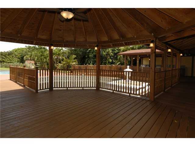 5350 Southwest 163rd Avenue Southwest Ranches, FL 33331 - Photo 22 of 25 Additional Photo