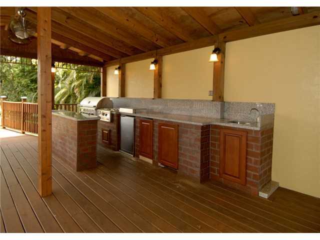 5350 Southwest 163rd Avenue Southwest Ranches, FL 33331 - Photo 23 of 25 Additional Photo