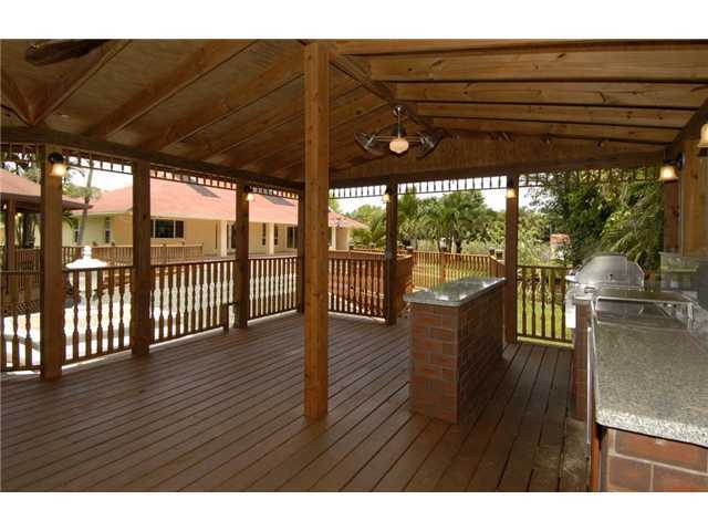 5350 Southwest 163rd Avenue Southwest Ranches, FL 33331 - Photo 24 of 25 Additional Photo