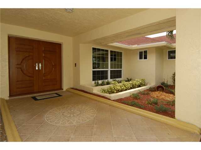 5350 Southwest 163rd Avenue Southwest Ranches, FL 33331 - Photo 3 of 25 Additional Photo
