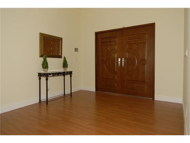 5350 Southwest 163rd Avenue Southwest Ranches, FL 33331 - Photo 4 of 25 Additional Photo