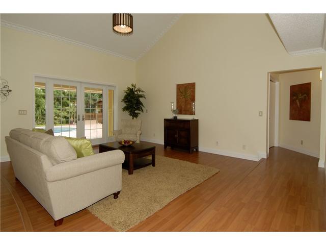 5350 Southwest 163rd Avenue Southwest Ranches, FL 33331 - Photo 5 of 25 Additional Photo