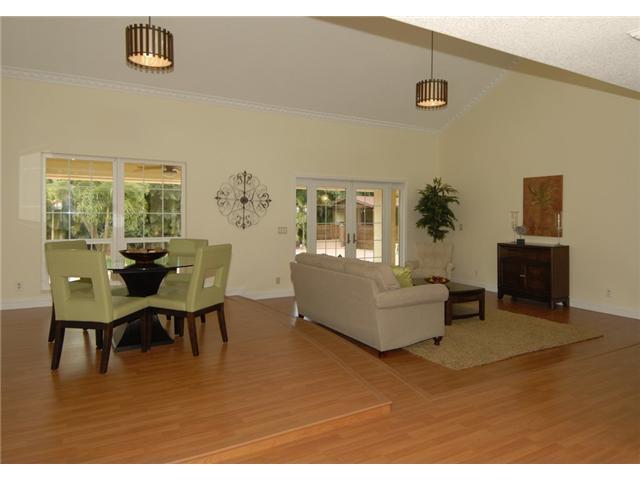 5350 Southwest 163rd Avenue Southwest Ranches, FL 33331 - Photo 6 of 25 Additional Photo