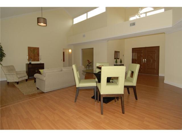 5350 Southwest 163rd Avenue Southwest Ranches, FL 33331 - Photo 9 of 25 Additional Photo