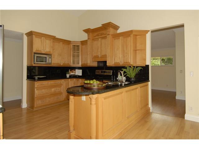 5350 Southwest 163rd Avenue Southwest Ranches, FL 33331 - Photo 10 of 25 Additional Photo