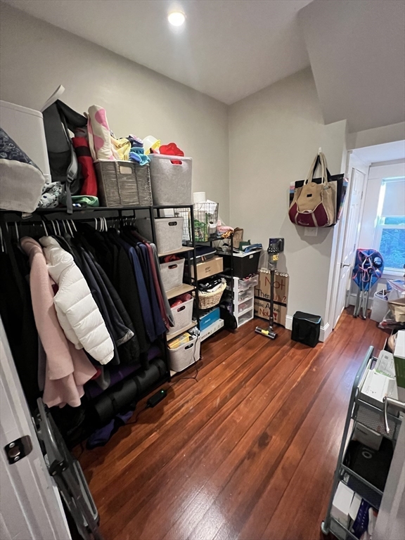 88 Day Street, Unit 1 Boston, MA 02130 - Photo 13 of 18