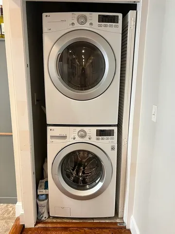 $3,900 | 88 Day Street, Unit 1, Boston, MA 02130