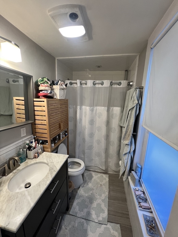 88 Day Street, Unit 1 Boston, MA 02130 - Photo 15 of 18