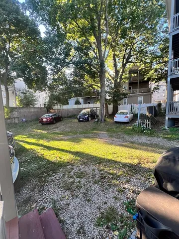 $3,900 | 88 Day Street, Unit 1, Boston, MA 02130