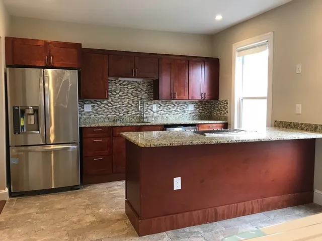 $3,900 | 88 Day Street, Unit 1, Boston, MA 02130