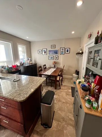 $3,900 | 88 Day Street, Unit 1, Boston, MA 02130