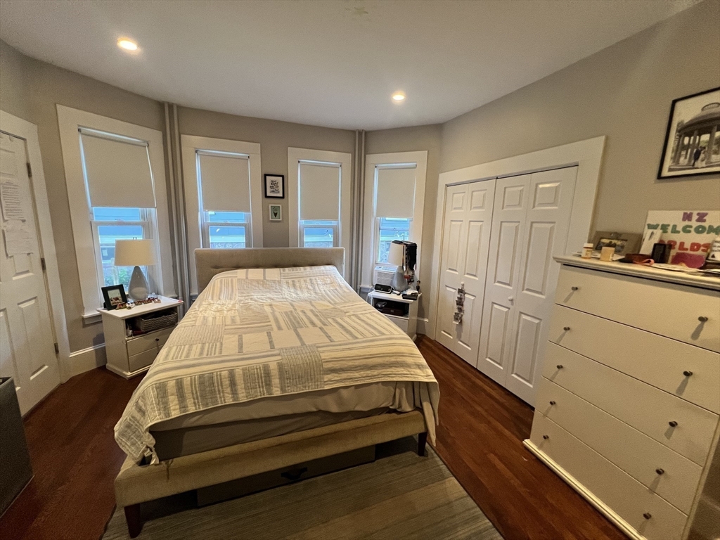 88 Day Street, Unit 1 Boston, MA 02130 - Photo 7 of 18