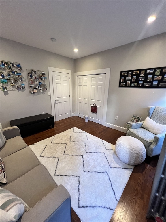 88 Day Street, Unit 1 Boston, MA 02130 - Photo 9 of 18