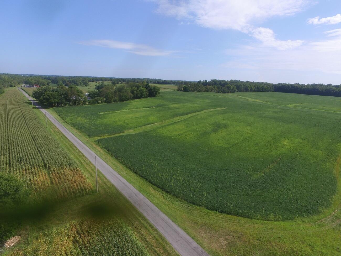 0 T R 188 West Liberty, OH 43357 - Photo 5 of 6