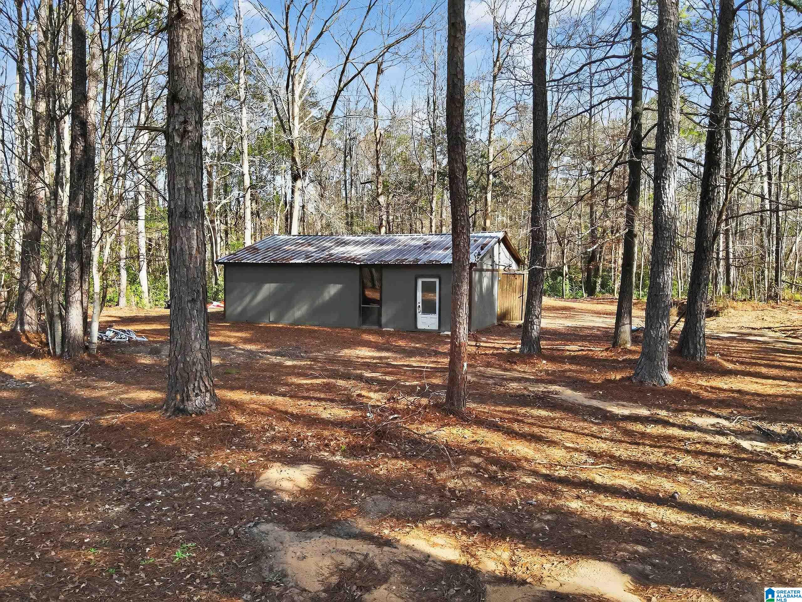 295 County Road 270 Clanton, AL 35045 - Photo 38 of 38