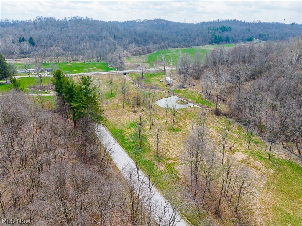 Christian Hill Road Cambridge, OH 43725 - Photo 9 of 27