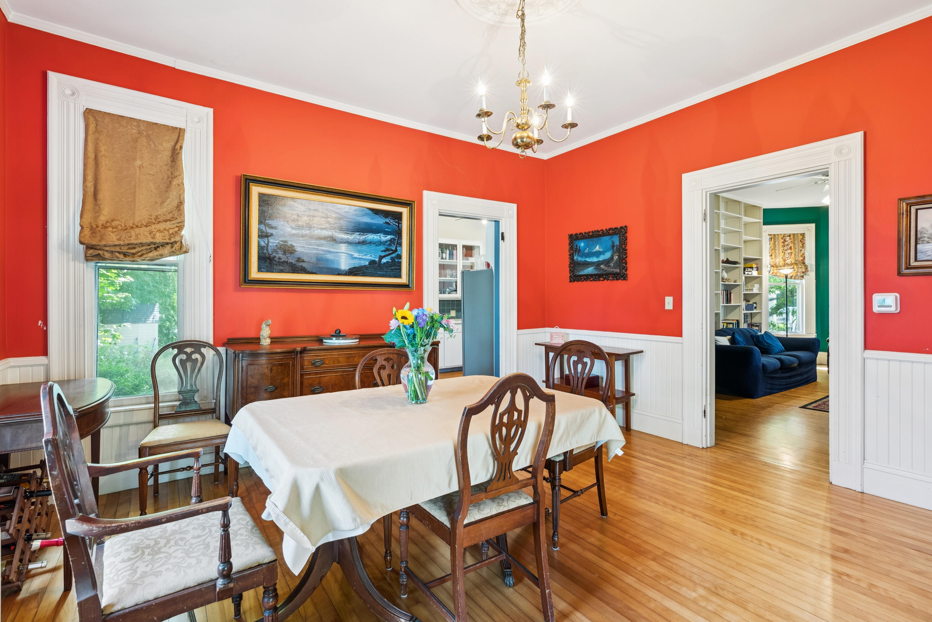 699 High Street Bath, ME 04530 - Photo 20 of 61 DSC02053