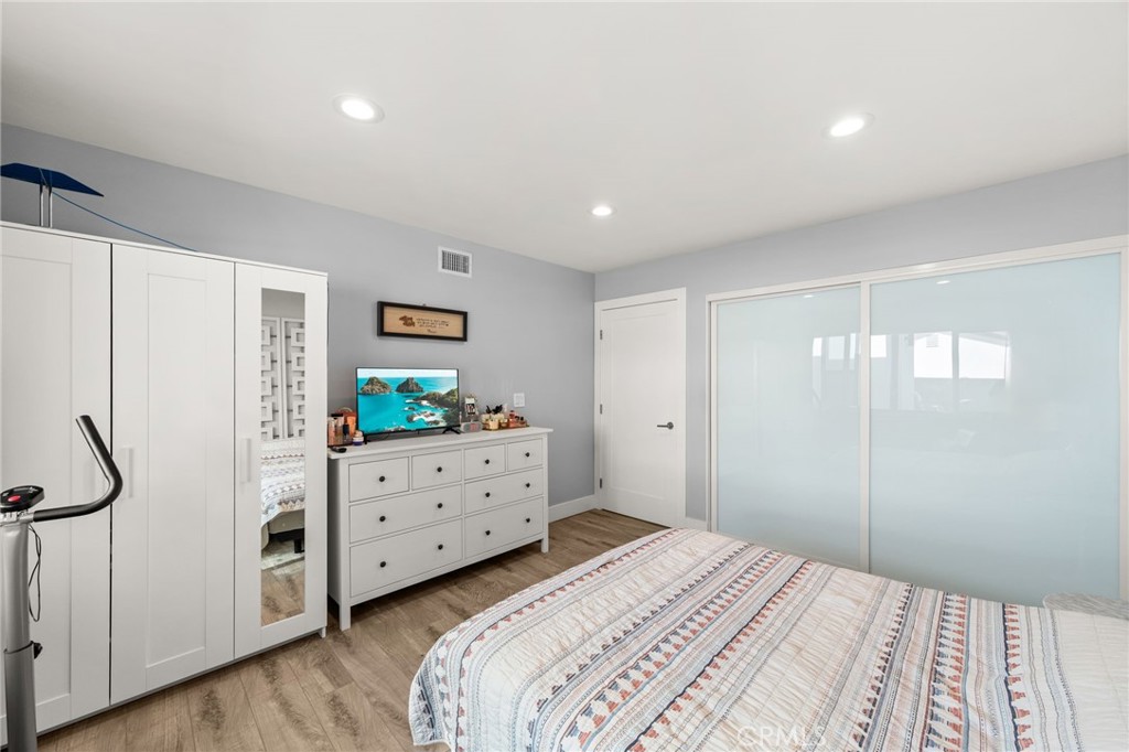 8601 Links Road Buena Park, CA 90621 - Photo 41 of 75