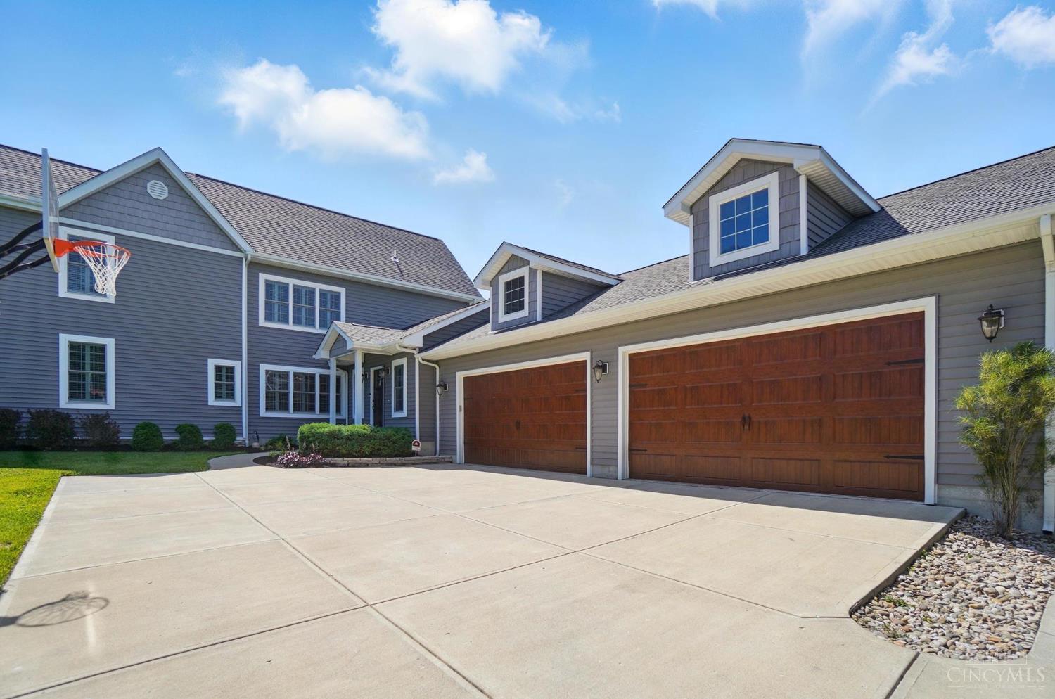 5757 West Fork Road Cincinnati, OH 45247 - Photo 2 of 56 Gallery Image 2