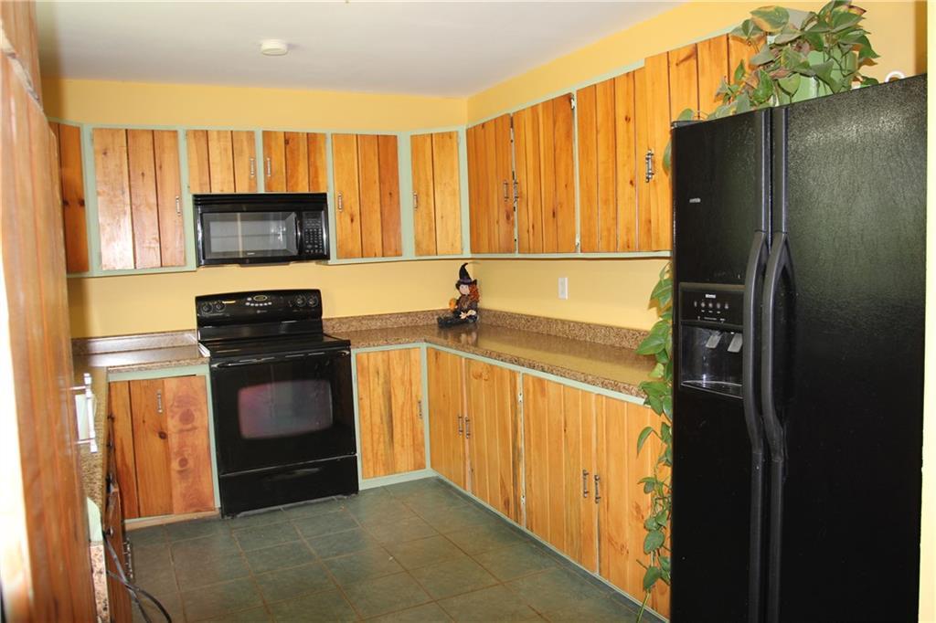 153 Hunton Loop Livermore Falls, ME 04254 - Photo 9 of 26 Photo