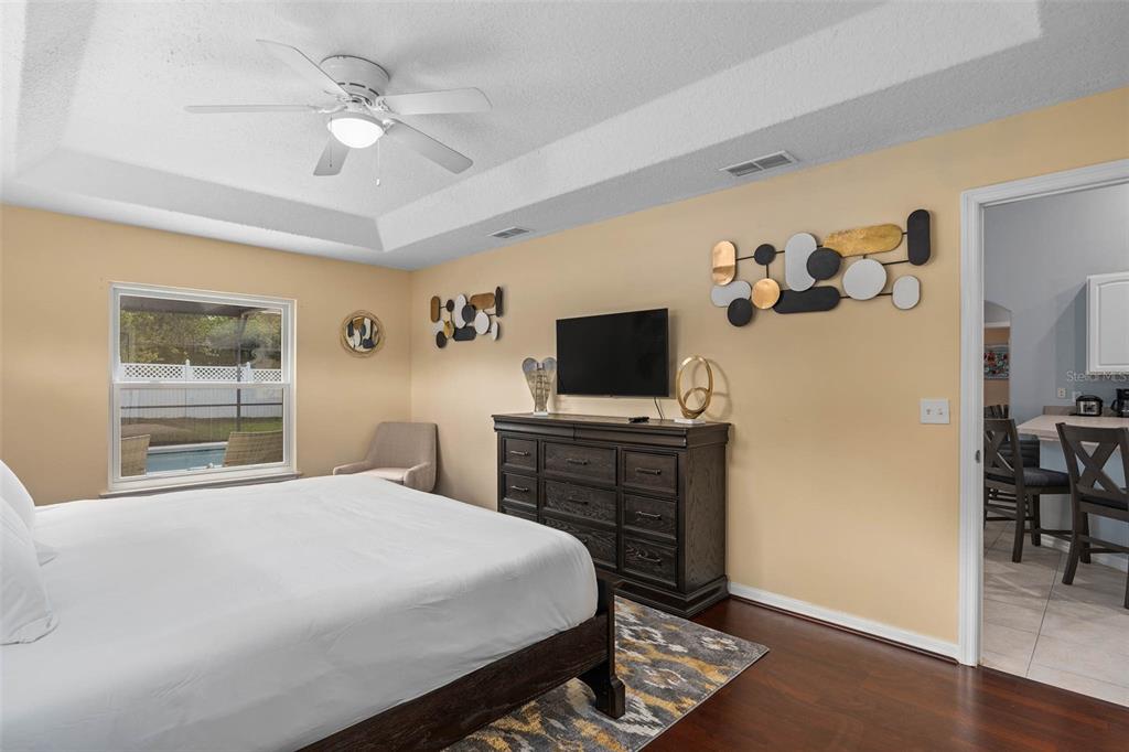 1030 Coventry Road Davenport, FL 33897 - Photo 15 of 48