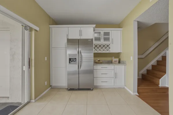 $2,900 | 16635 Hemingway Drive, Weston, FL 33326
