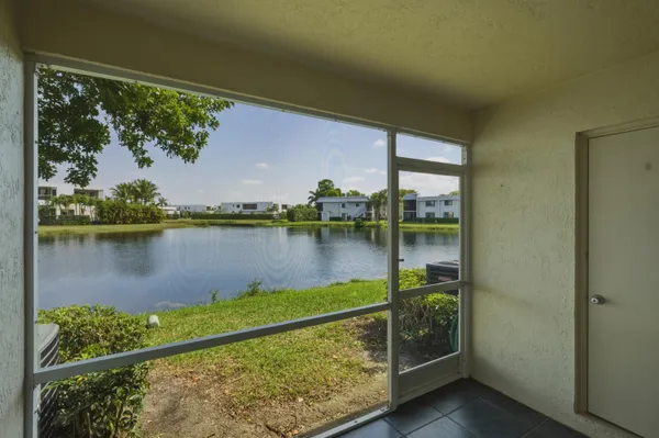 $2,900 | 16635 Hemingway Drive, Weston, FL 33326