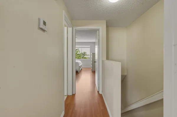 $2,900 | 16635 Hemingway Drive, Weston, FL 33326