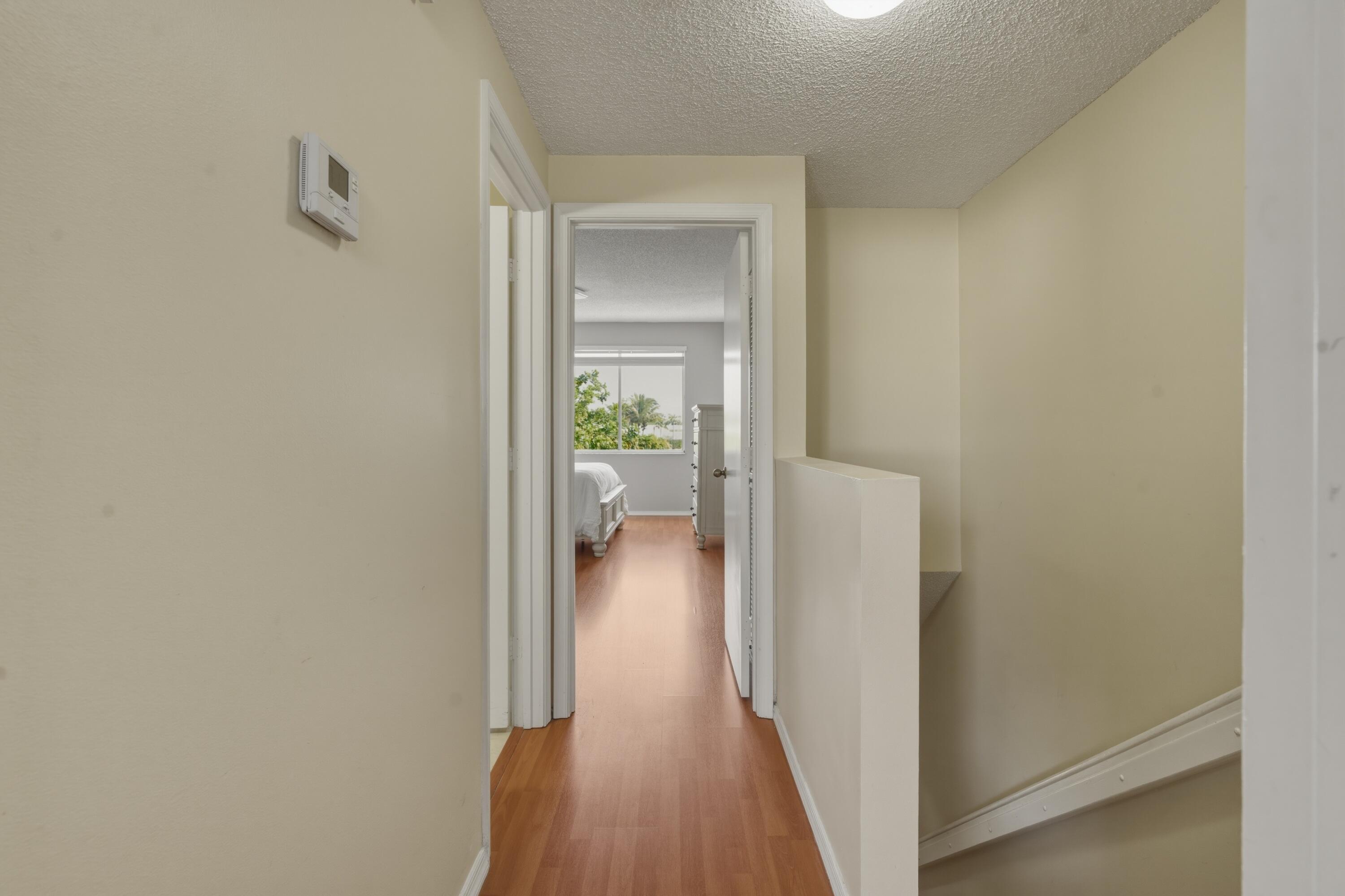 16635 Hemingway Drive Weston, FL 33326 - Photo 16 of 28 DSC08282