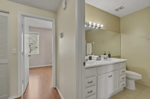 $2,900 | 16635 Hemingway Drive, Weston, FL 33326