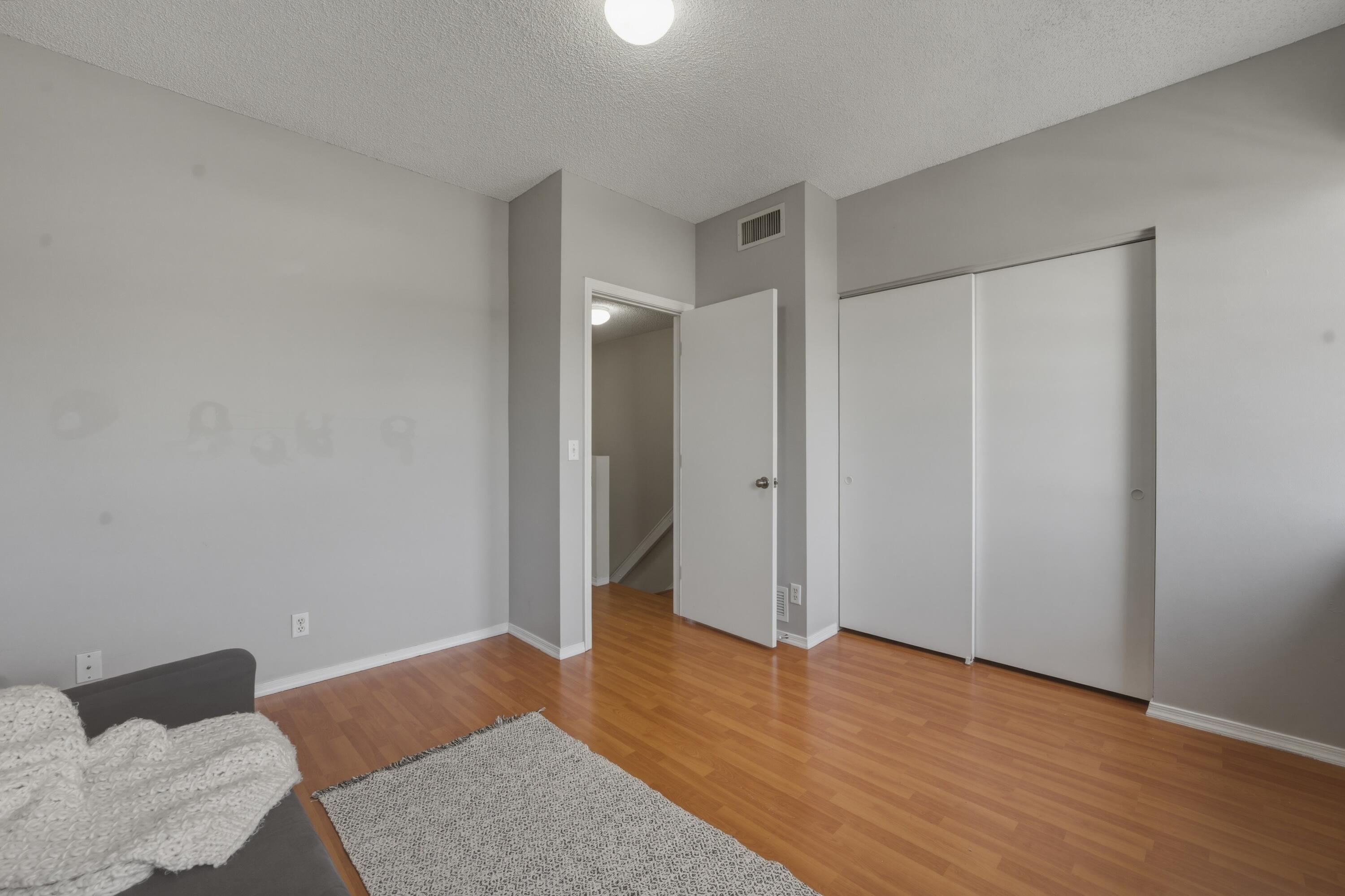 16635 Hemingway Drive Weston, FL 33326 - Photo 23 of 28 DSC08303