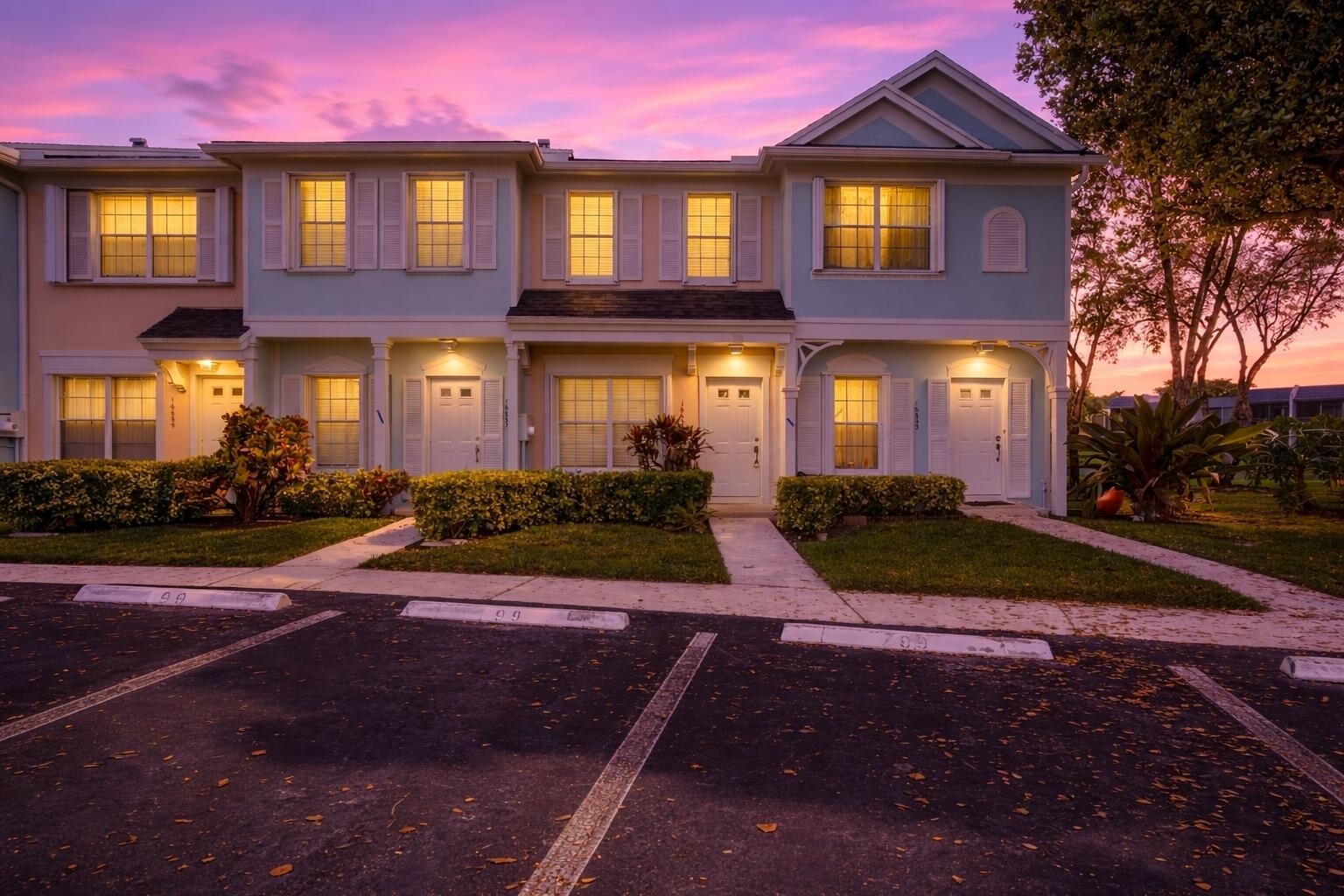 16635 Hemingway Drive Weston, FL 33326 - Photo 27 of 28 Untitled design (12)