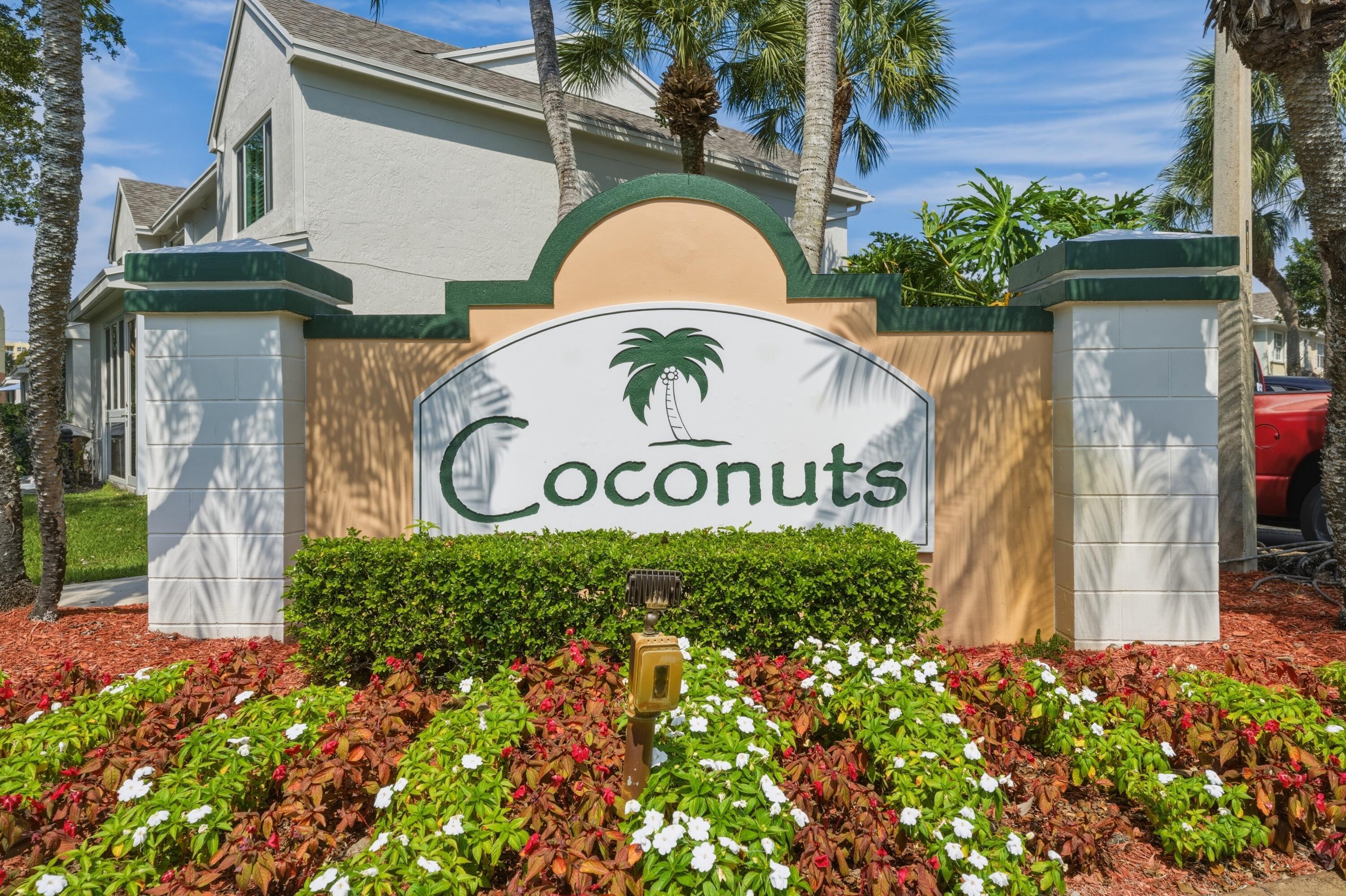 16635 Hemingway Drive Weston, FL 33326 - Photo 28 of 28 DSC08309