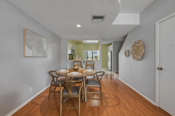 $2,900 | 16635 Hemingway Drive, Weston, FL 33326