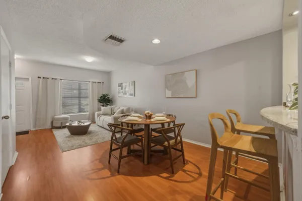 $2,900 | 16635 Hemingway Drive, Weston, FL 33326
