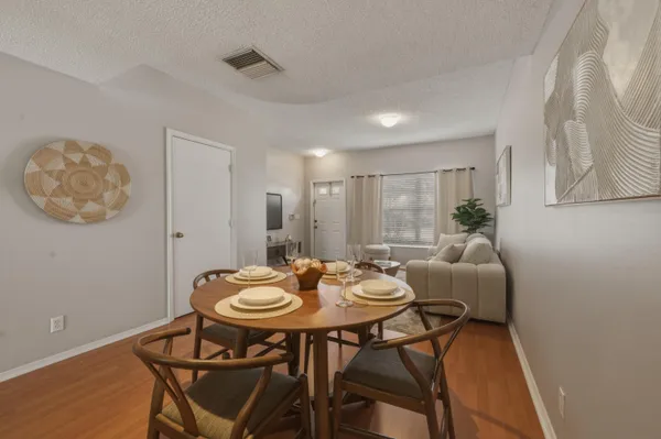 $2,900 | 16635 Hemingway Drive, Weston, FL 33326