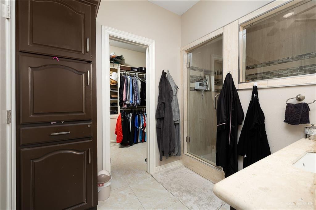 6109 Western Road Mission, TX 78574 - Photo 27 of 45 Gallery Image 27