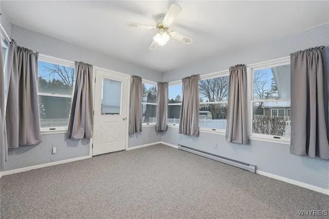 $230,000 | 115 North Spruce Street, Batavia City, NY 14020