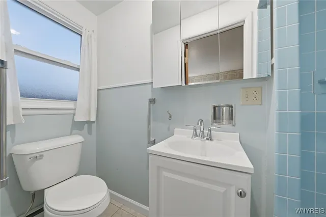 $230,000 | 115 North Spruce Street, Batavia City, NY 14020