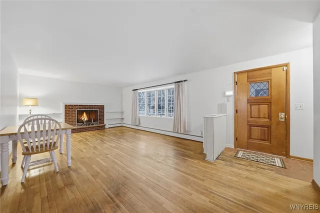 $230,000 | 115 North Spruce Street, Batavia City, NY 14020