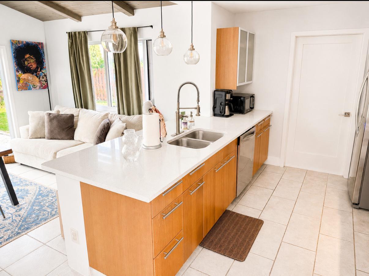 3026 Dunlin Road Delray Beach, FL 33444 - Photo 8 of 28 8