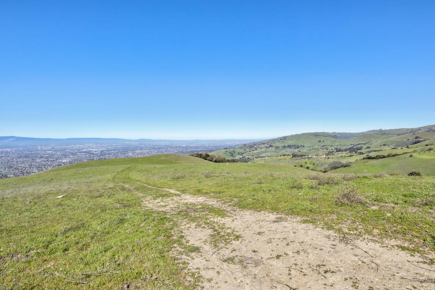 Undisclosed Address San Jose, CA 95127 - Photo 32 of 59 Gallery Image 32