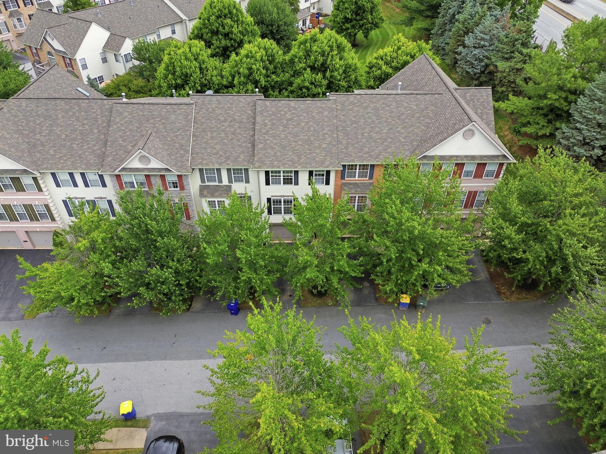 209 September Way York, PA 17403 - Photo 47 of 51