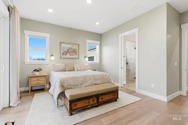 $1,899,000 | 3890 Birch Lane, Emmett, ID 83617