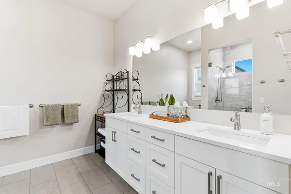 $1,899,000 | 3890 Birch Lane, Emmett, ID 83617