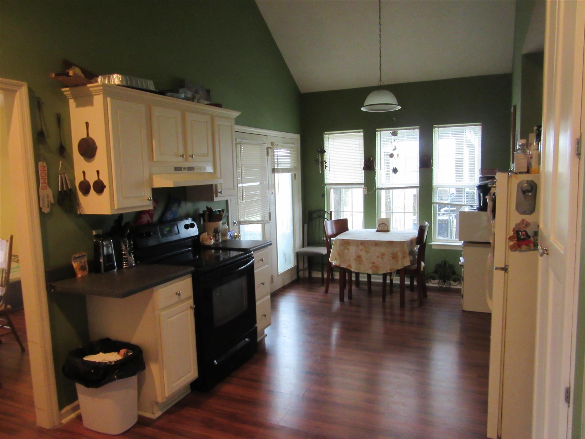 5561 Hunters Point Pike Lebanon, TN 37087 - Photo 5 of 10 Gallery Image 5